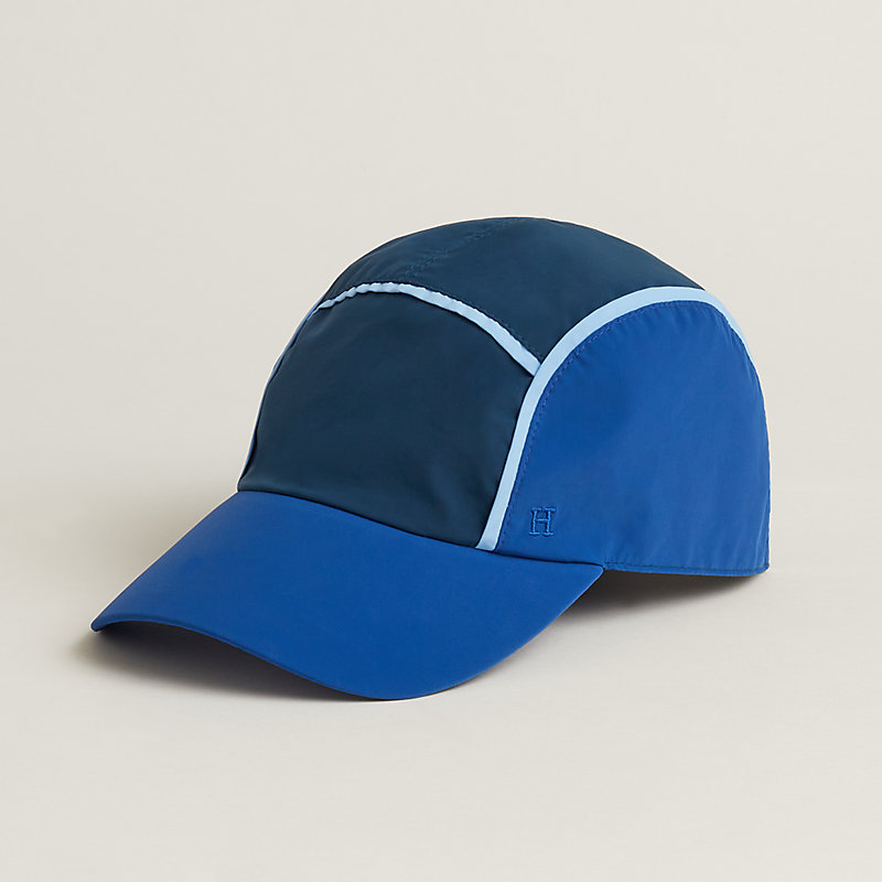 Nevada Line cap | Hermès USA